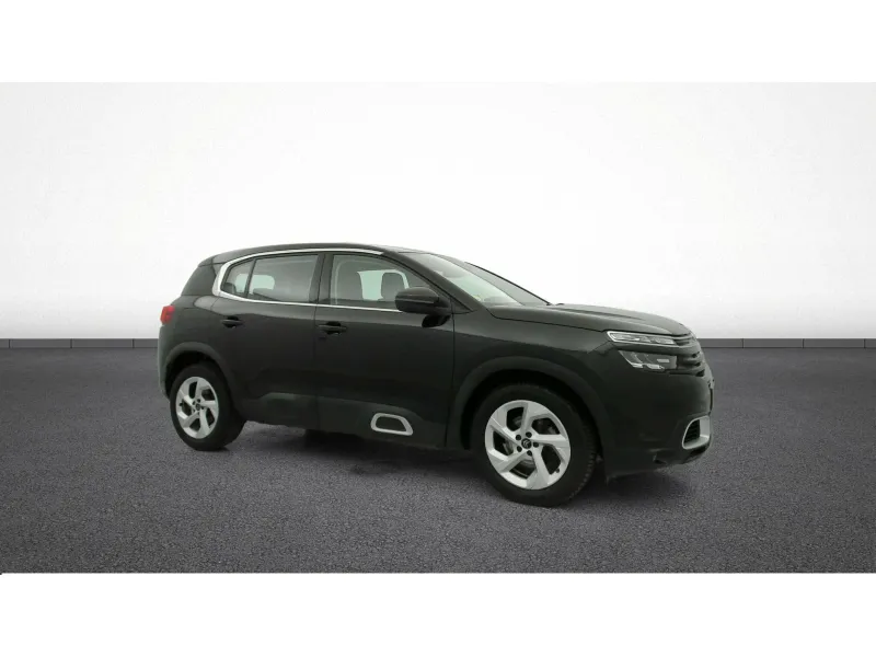 Image secondaire du véhicule 12