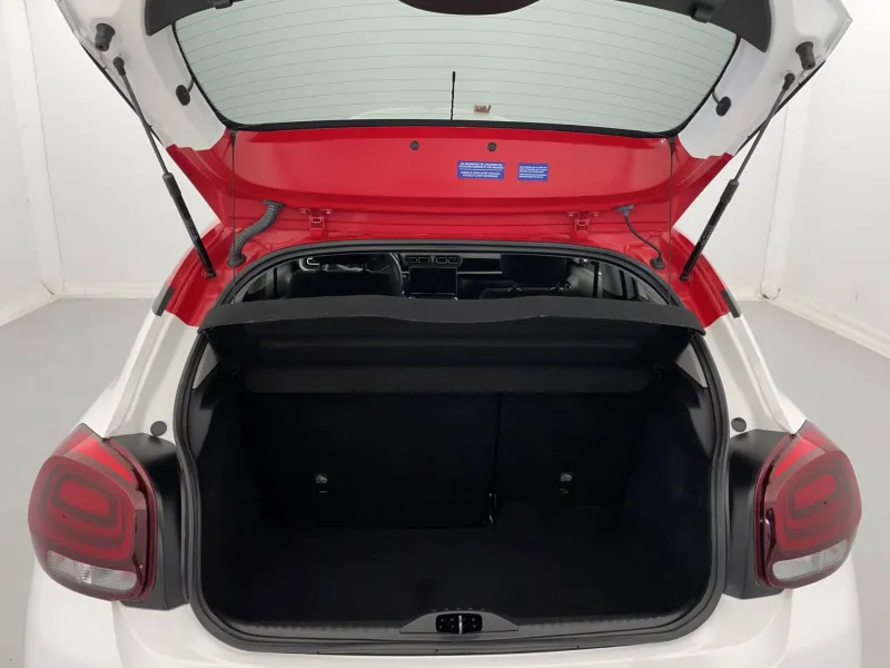 Image secondaire du véhicule 38