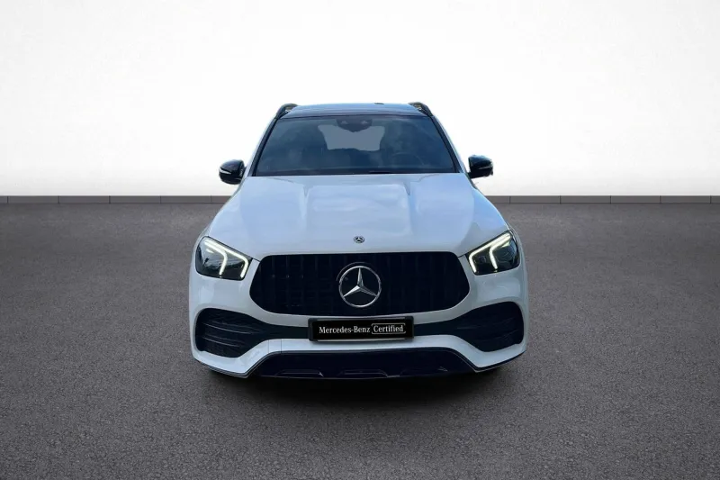 Image secondaire du véhicule 3