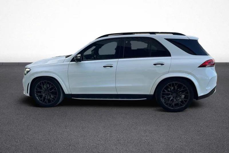 Image secondaire du véhicule 4