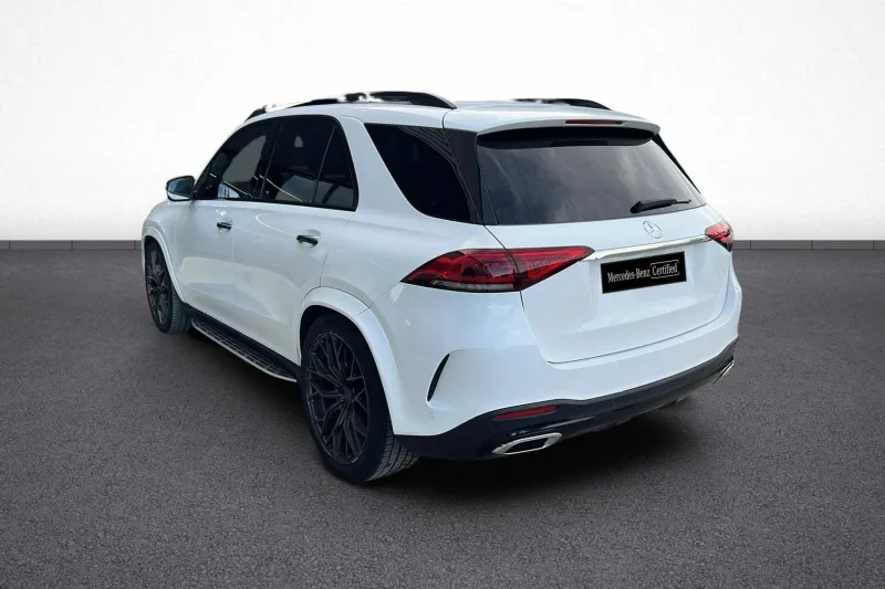 Image secondaire du véhicule 5