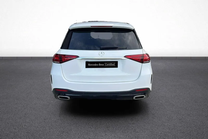 Image secondaire du véhicule 6