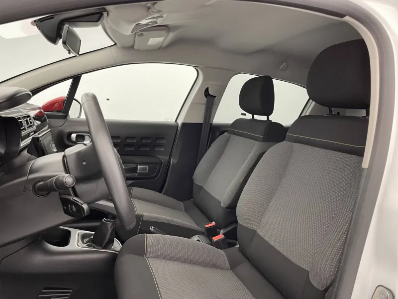 Image secondaire du véhicule 39