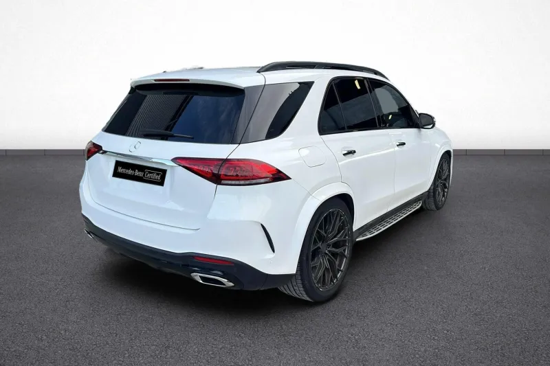 Image secondaire du véhicule 7