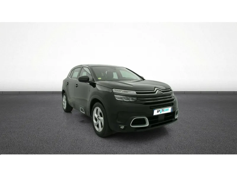 Image secondaire du véhicule 13