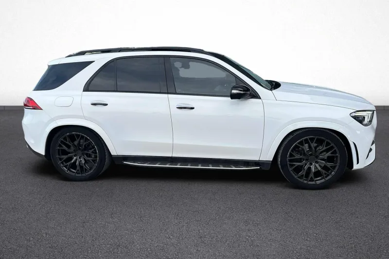 Image secondaire du véhicule 8