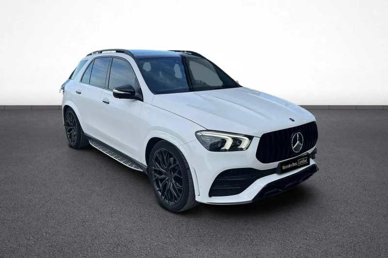 Image secondaire du véhicule 9