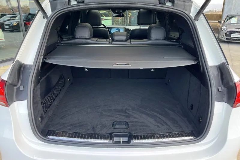 Image secondaire du véhicule 10