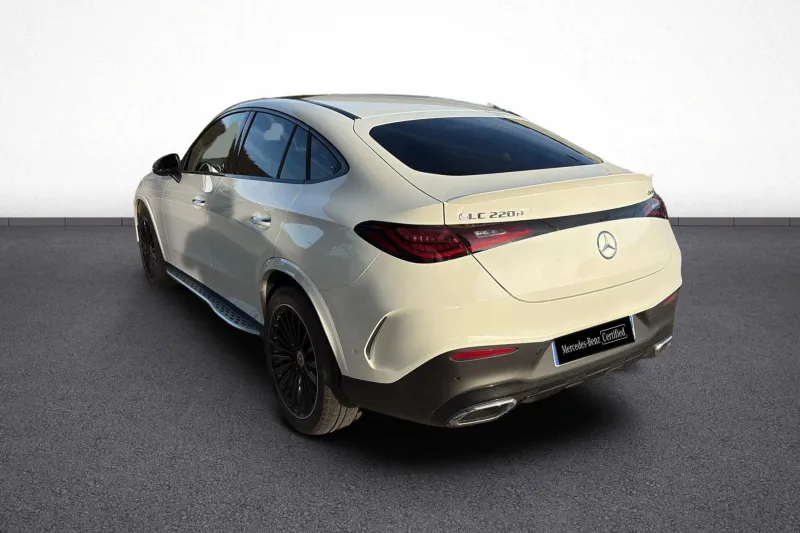 Image secondaire du véhicule 5