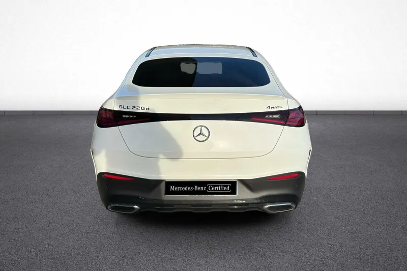 Image secondaire du véhicule 6