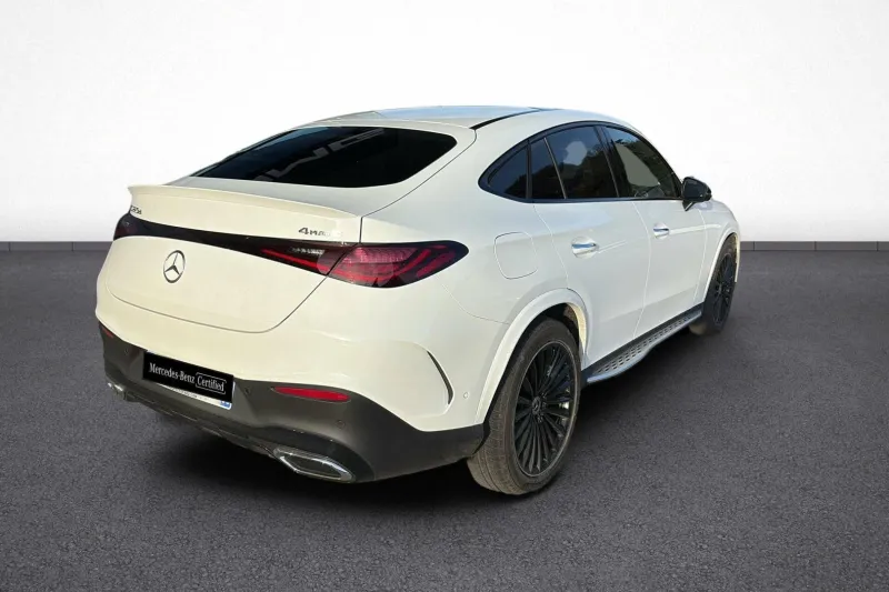 Image secondaire du véhicule 7