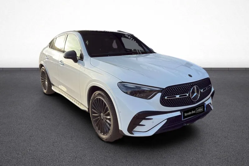 Image secondaire du véhicule 9