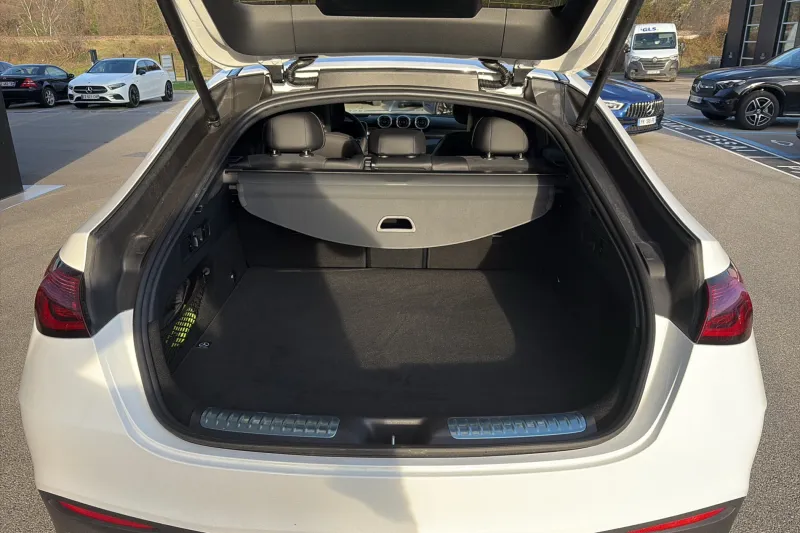 Image secondaire du véhicule 10