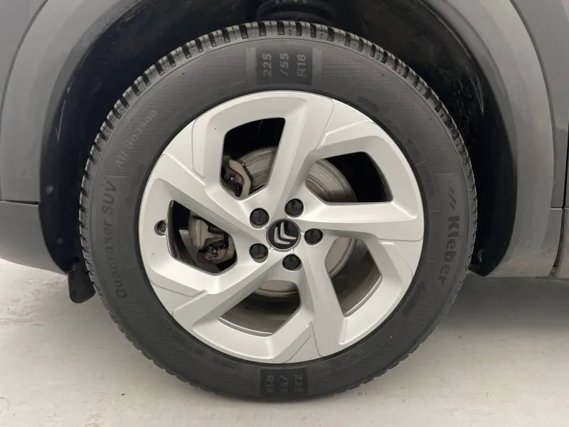 Image secondaire du véhicule 18