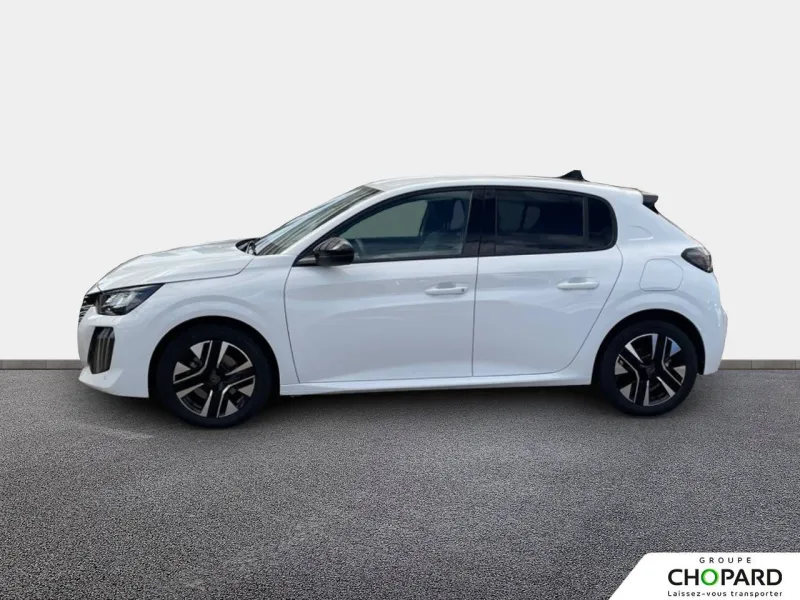 Image secondaire du véhicule 10