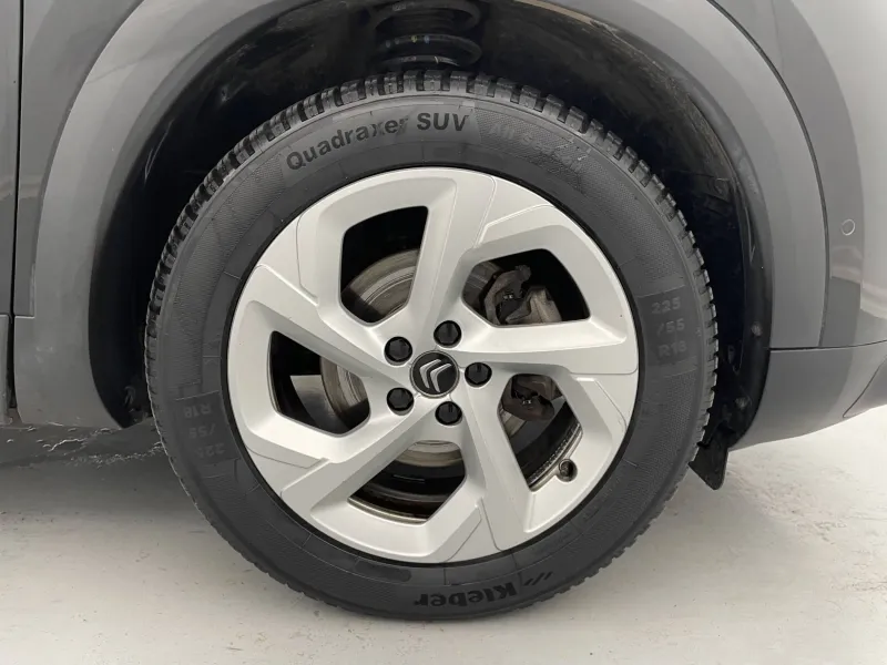 Image secondaire du véhicule 19