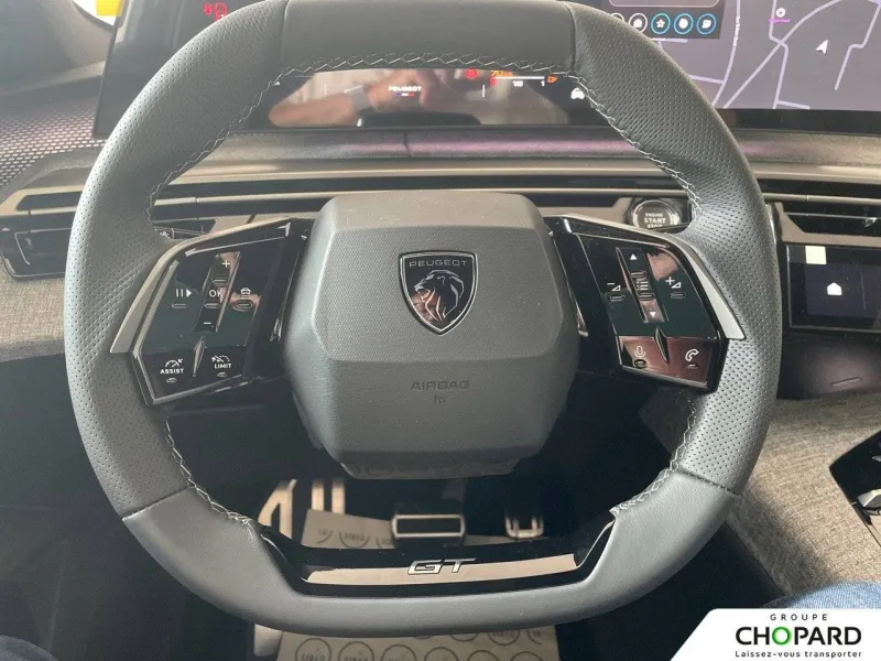 Image secondaire du véhicule 18