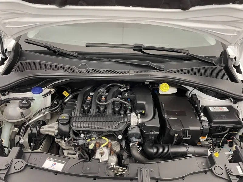 Image secondaire du véhicule 46