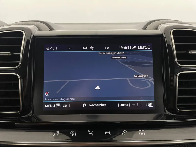 Image secondaire du véhicule 21