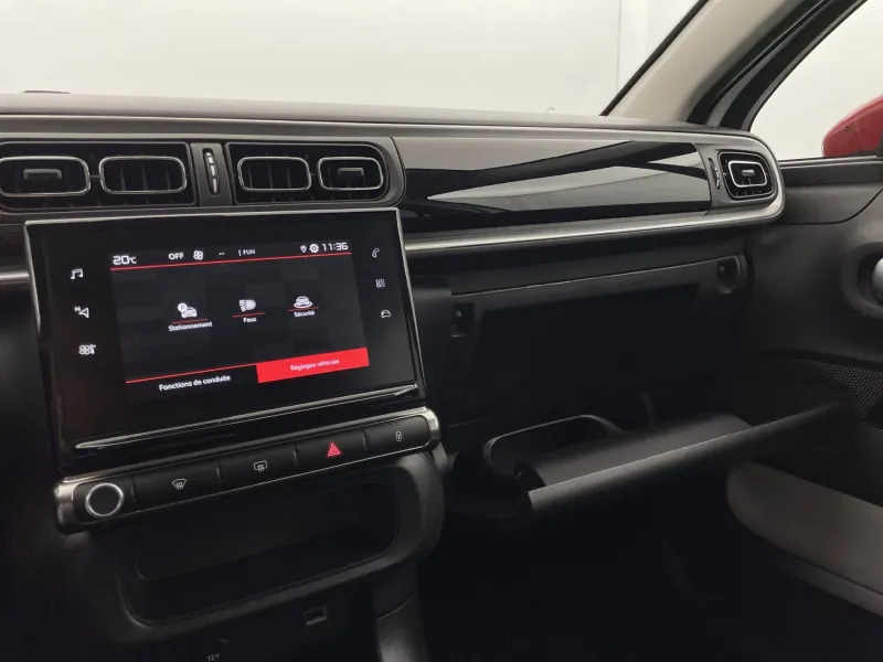 Image secondaire du véhicule 51