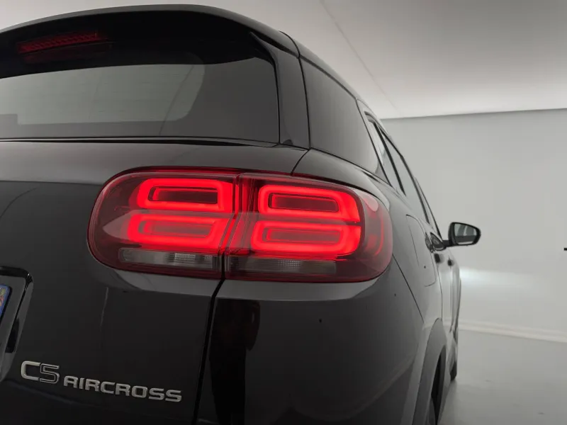 Image secondaire du véhicule 25