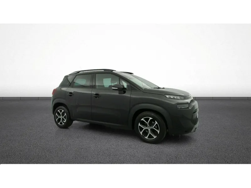 Image secondaire du véhicule 12