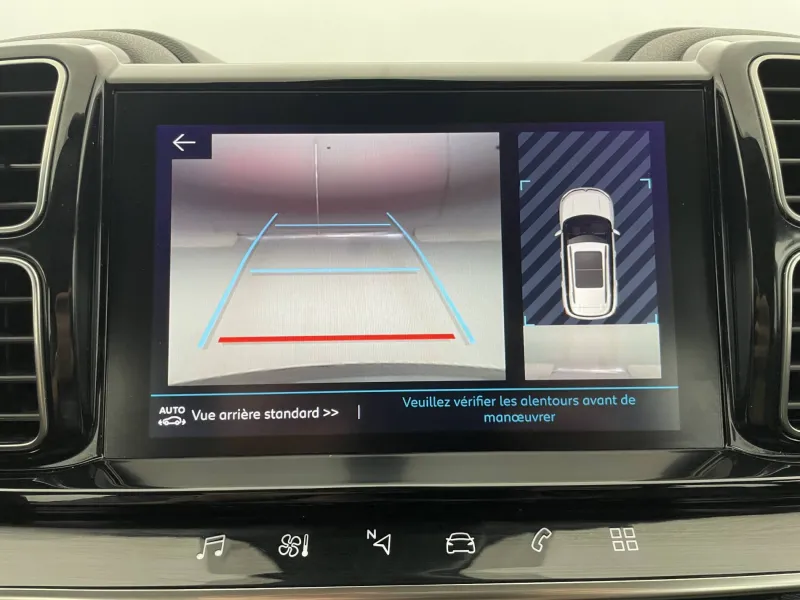 Image secondaire du véhicule 27