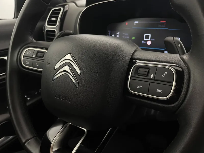 Image secondaire du véhicule 28