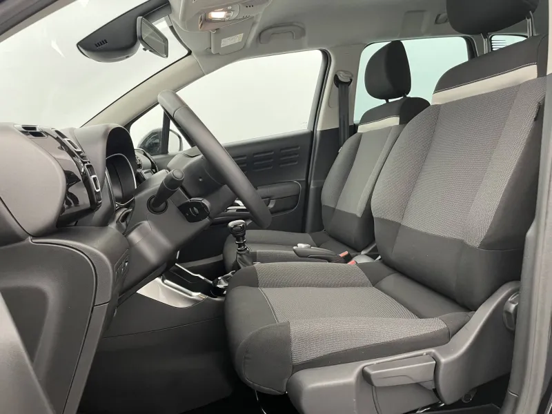 Image secondaire du véhicule 15