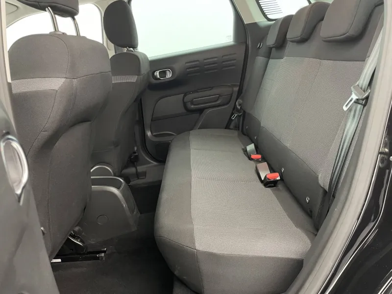 Image secondaire du véhicule 16