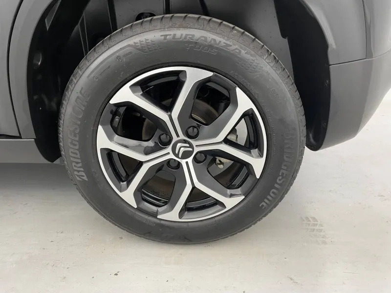 Image secondaire du véhicule 17