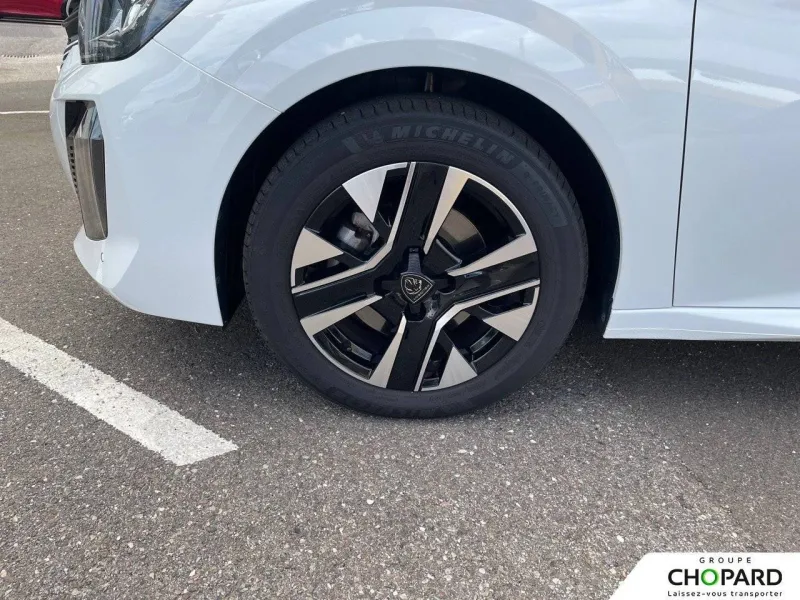 Image secondaire du véhicule 13