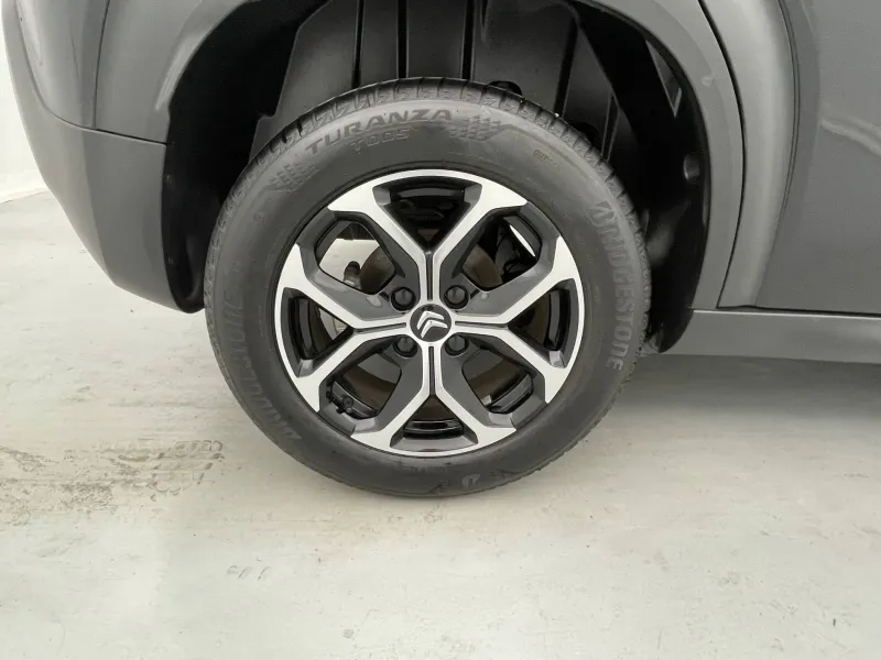 Image secondaire du véhicule 20