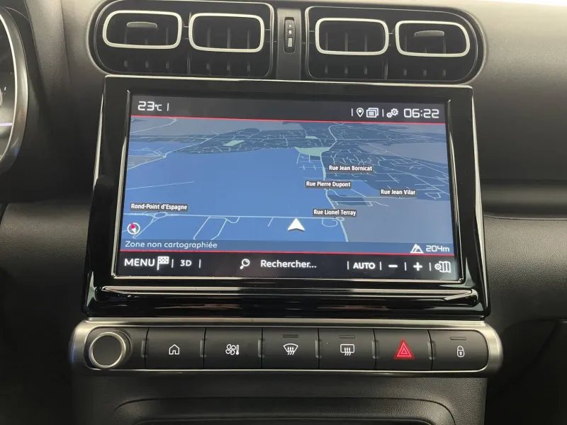 Image secondaire du véhicule 21