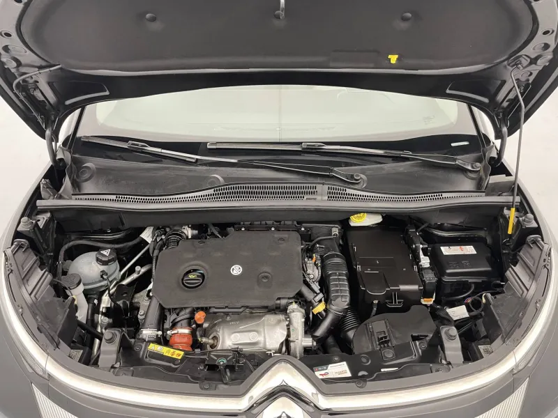 Image secondaire du véhicule 22