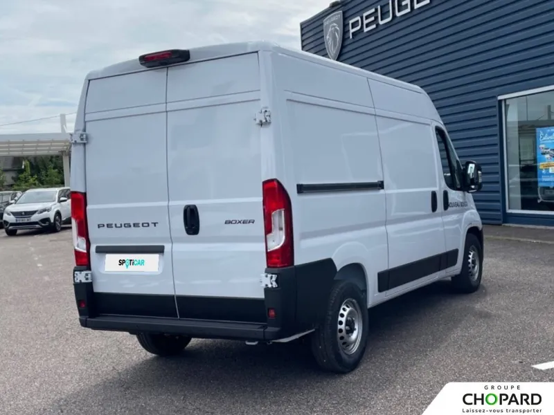 Image secondaire du véhicule 29