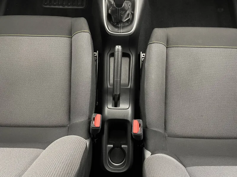 Image secondaire du véhicule 55