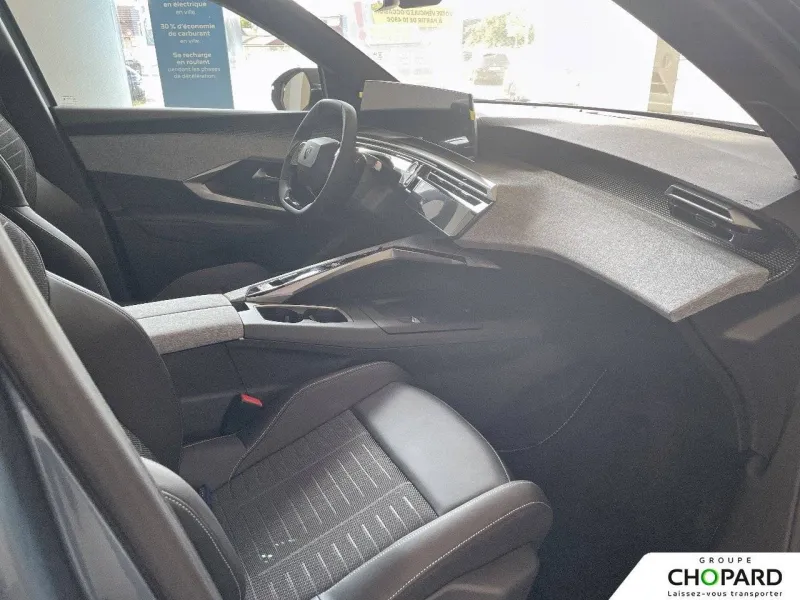 Image secondaire du véhicule 19