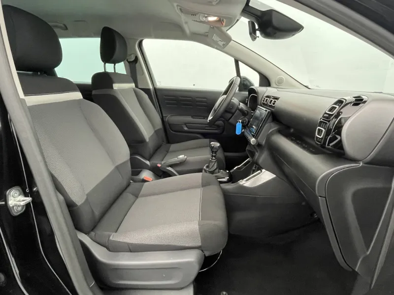 Image secondaire du véhicule 27