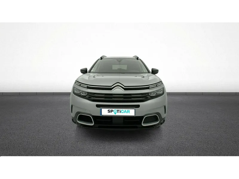 Image secondaire du véhicule 3