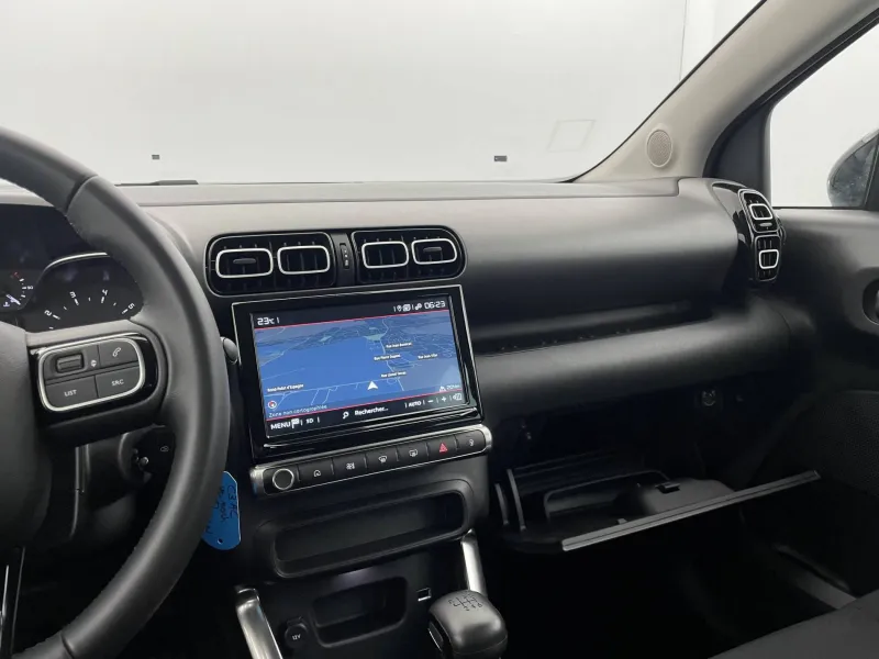 Image secondaire du véhicule 28