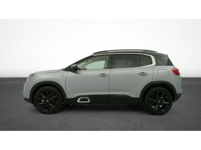 Image secondaire du véhicule 5