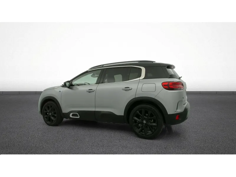 Image secondaire du véhicule 6