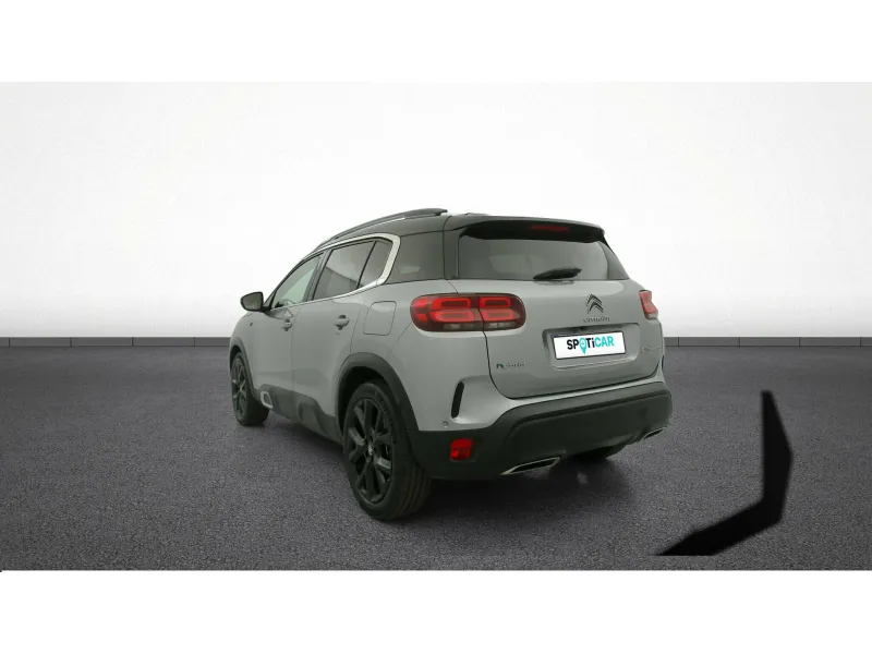 Image secondaire du véhicule 7