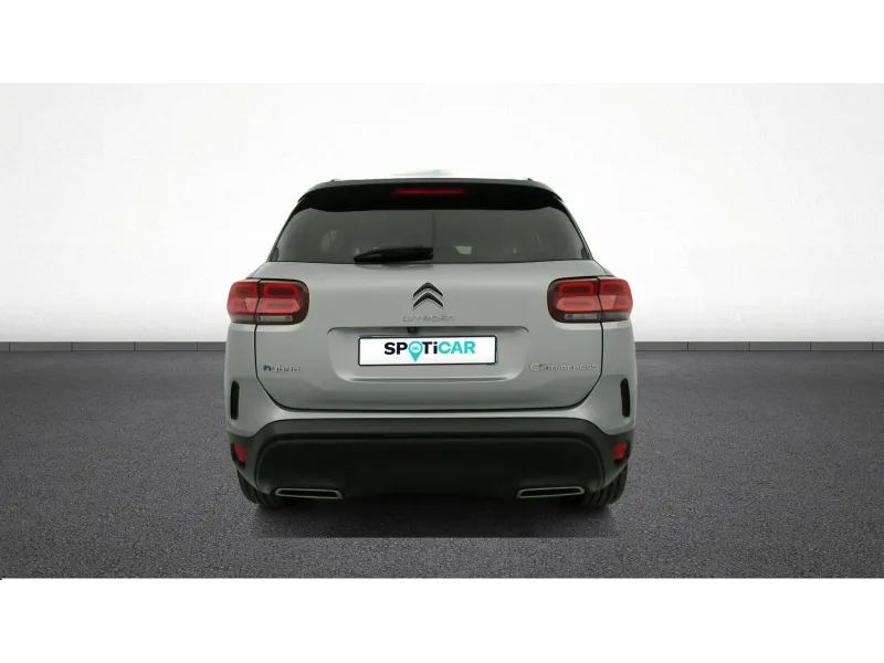 Image secondaire du véhicule 8