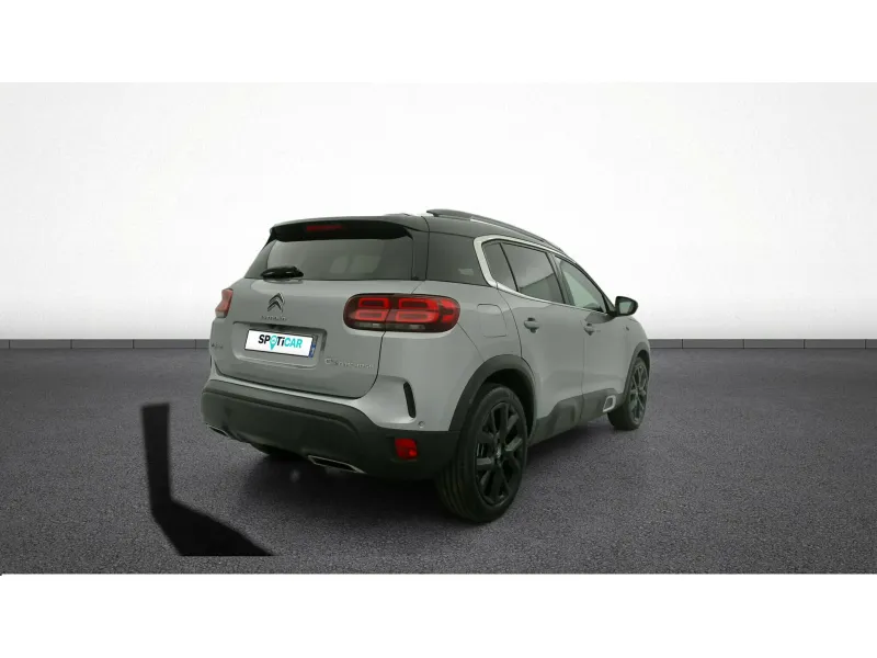 Image secondaire du véhicule 9