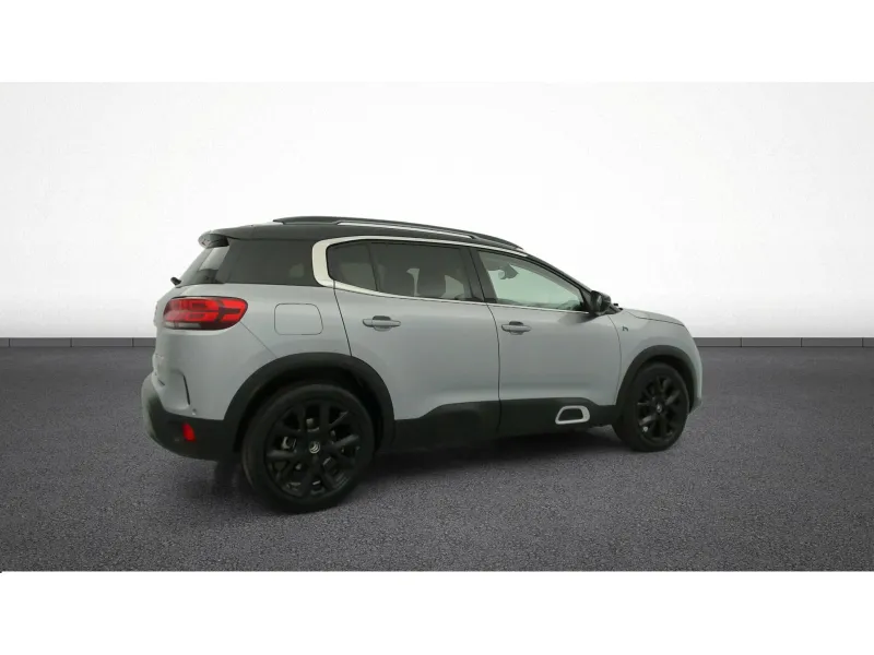 Image secondaire du véhicule 10