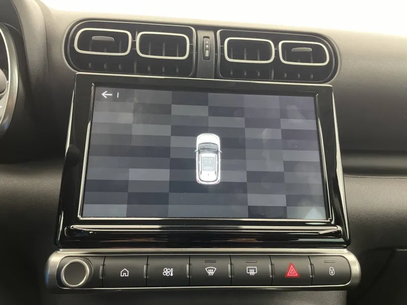 Image secondaire du véhicule 33