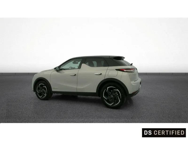 Image secondaire du véhicule 5