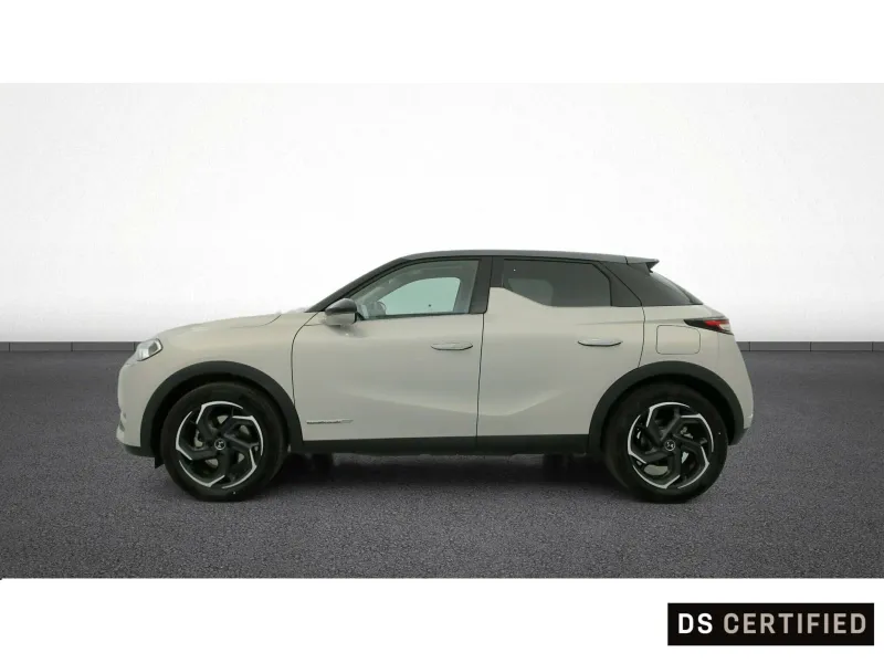 Image secondaire du véhicule 6